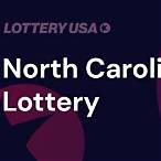 north carolina lottery winning numbers